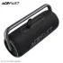 ACEFAST K2 Pro Portable Speaker 120 Watts